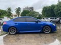 FOR SALE! 2015 Subaru WRX 2.0 AWD M/T Gas available at cheap price-3