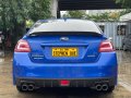 FOR SALE! 2015 Subaru WRX 2.0 AWD M/T Gas available at cheap price-8