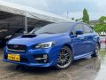 FOR SALE! 2015 Subaru WRX 2.0 AWD M/T Gas available at cheap price-9