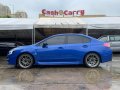 FOR SALE! 2015 Subaru WRX 2.0 AWD M/T Gas available at cheap price-10