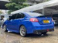 FOR SALE! 2015 Subaru WRX 2.0 AWD M/T Gas available at cheap price-14