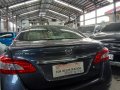 2018 Nissan Sylphy CVT-3