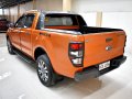 2017 Ford Ranger Wildtrak 3.2 4X4  MT 878t Nego Batangas Area-1