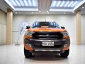 2017 Ford Ranger Wildtrak 3.2 4X4  MT 878t Nego Batangas Area-2