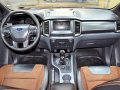2017 Ford Ranger Wildtrak 3.2 4X4  MT 878t Nego Batangas Area-3