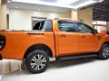 2017 Ford Ranger Wildtrak 3.2 4X4  MT 878t Nego Batangas Area-5