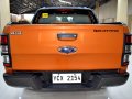2017 Ford Ranger Wildtrak 3.2 4X4  MT 878t Nego Batangas Area-6