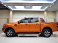 2017 Ford Ranger Wildtrak 3.2 4X4  MT 878t Nego Batangas Area-7