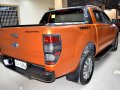 2017 Ford Ranger Wildtrak 3.2 4X4  MT 878t Nego Batangas Area-9