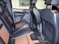 2017 Ford Ranger Wildtrak 3.2 4X4  MT 878t Nego Batangas Area-10