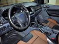 2017 Ford Ranger Wildtrak 3.2 4X4  MT 878t Nego Batangas Area-12