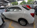 2019 Suzuki Dzire M/T  -2