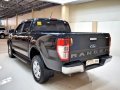 2019 Ford Ranger XLT MT 848t Nego Batangas Area-1