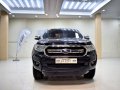 2019 Ford Ranger XLT MT 848t Nego Batangas Area-2