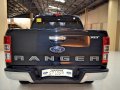 2019 Ford Ranger XLT MT 848t Nego Batangas Area-6