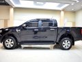 2019 Ford Ranger XLT MT 848t Nego Batangas Area-8