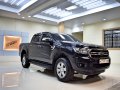 2019 Ford Ranger XLT MT 848t Nego Batangas Area-9