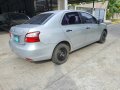 Rush Sale Silver 2013 Toyota Vios Sedan second hand for sale-2