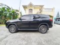 RUSH sale!!! 2016 Toyota Fortuner SUV / Crossover at cheap price-3