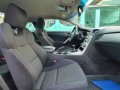 Rush Sale 2010 Hyundai Genesis Coupe  for sale by Verified seller-3