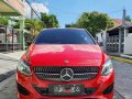Rush Sale Good quality 2015 Mercedes-Benz B-Class  200 BlueEFFICIENCY AT for sale-0