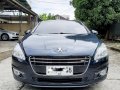 Rush sale Second hand 2015 Peugeot 508  2.0 HDi Allure for sale-0