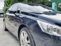 Rush sale Second hand 2015 Peugeot 508  2.0 HDi Allure for sale-2