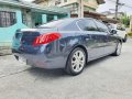 Rush sale Second hand 2015 Peugeot 508  2.0 HDi Allure for sale-4