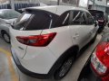 2018 Mazda CX 3 A/T -3