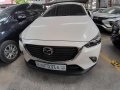 2018 Mazda CX 3 A/T -6