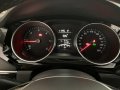 Low mileage 2017 Volkswagen Jetta  2.0 TDI DSG Highline for sale-0
