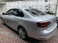 Low mileage 2017 Volkswagen Jetta  2.0 TDI DSG Highline for sale-2