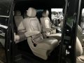 2018 Mercedes Benz V220D Avant-garde Extra Long Diesel-0