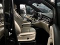 2018 Mercedes Benz V220D Avant-garde Extra Long Diesel-7