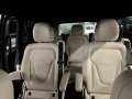 2018 Mercedes Benz V220D Avant-garde Extra Long Diesel-8