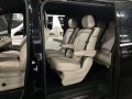 2018 Mercedes Benz V220D Avant-garde Extra Long Diesel-9