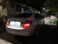 Selling White Honda Civic 2012 in Iloilo-1