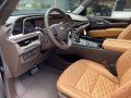 Black Cadillac Escalade ESV 2021 for sale in Pasig-6