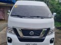 Nissan Nv350 Urvan 2019 for sale in Malabon-8