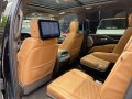 Black Cadillac Escalade ESV 2021 for sale in Pasig-2