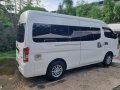 Nissan Nv350 Urvan 2019 for sale in Malabon-5