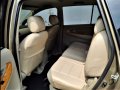 Beige Toyota Innova 2010 for sale in Roxas-6