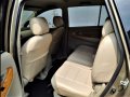 Beige Toyota Innova 2010 for sale in Roxas-3