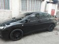 Black Honda City 2016 for sale in Makati-7