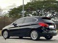  BMW 218i 2017 for sale in Las Piñas-8