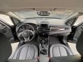  BMW 218i 2017 for sale in Las Piñas-1