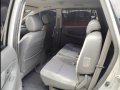 Selling Brightsilver Toyota Innova 2014 in Roxas-3