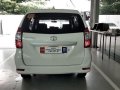 Selling White Toyota Avanza 2020 in Las Piñas-0