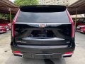 Black Cadillac Escalade ESV 2021 for sale in Pasig-4