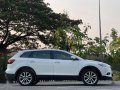  White Mazda Cx-9 2013 for sale in Las Piñas-5